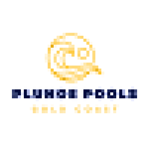 Picture of Team PPGC