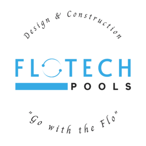 Flotech logo