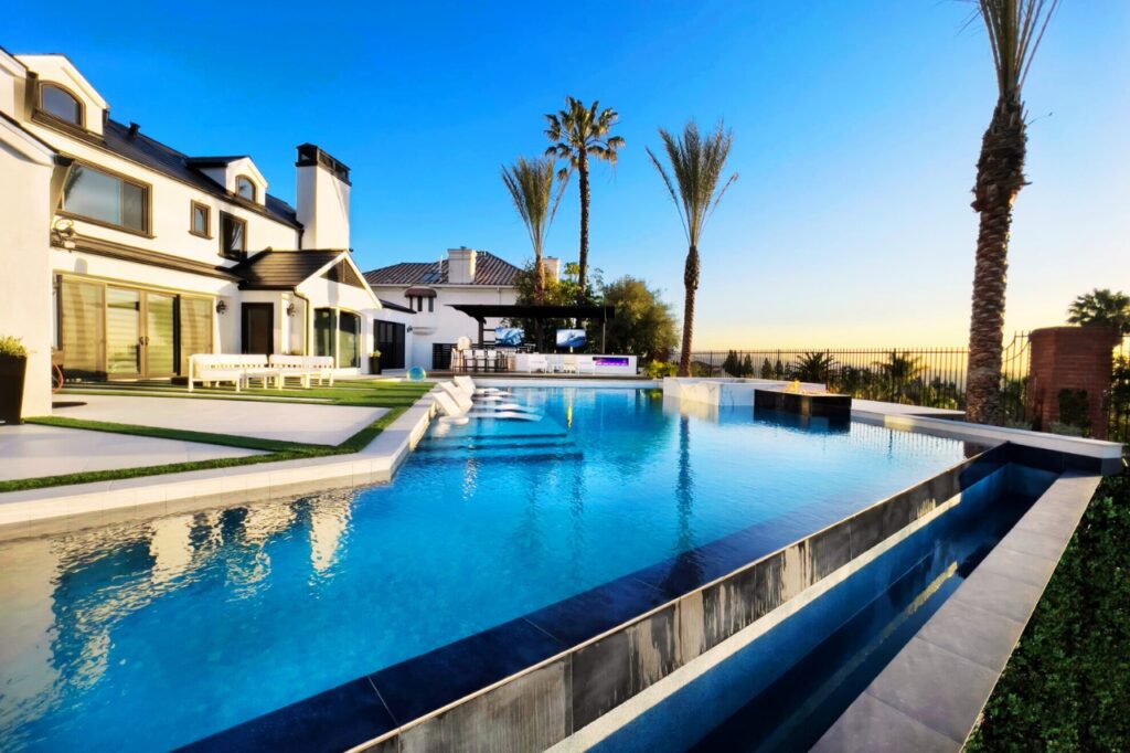 Custom Plunge Pool Builder | Plunge Pools Gold Coast