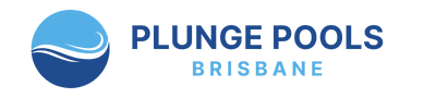 Plunge Pools Brisbane Logo